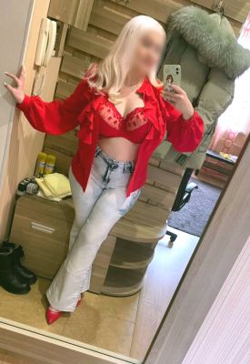 Ольга, тел. 8 913 009-63-28