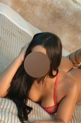 индивидуалка СЕТОРА ВКТУРА УСА (Новосибирск)