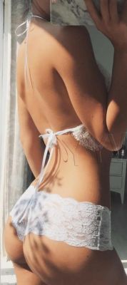 фото МБР Маркса (знакомства)