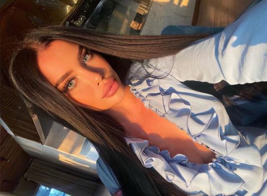 AGENCY STAR GIRLS, фотографии