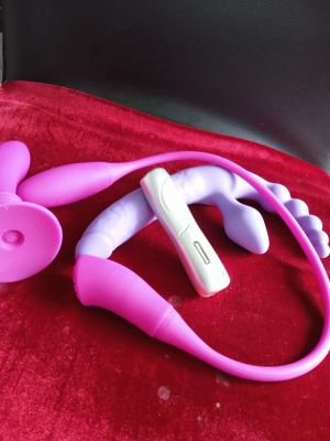 проститутка Dominatrix Аннэтт (Новосибирск)