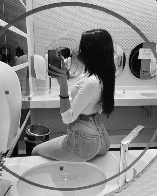 Марджона, 8 983 000-51-60