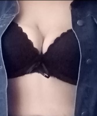 Екатерина , 8 923 706-06-99, Новосибирск