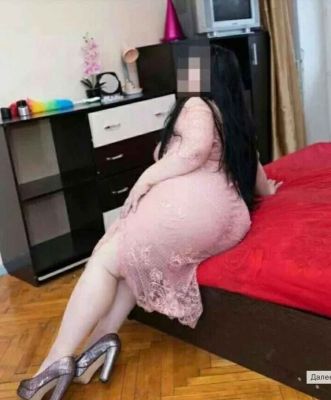 Лера — анкета девушки и фото