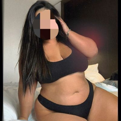 Екатерина (sexunsk.love)