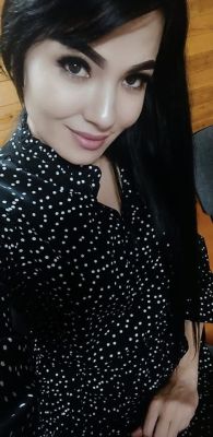 Бону Асал❤️❤️, фотографии