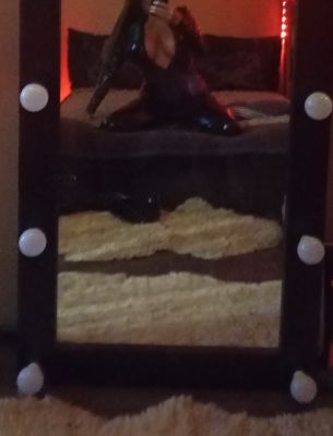 фото Эльвира