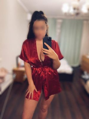 Лера❤️, фотографии