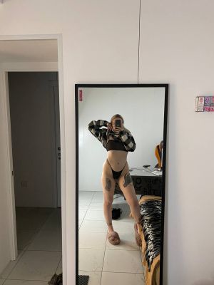 Relax_SIB, 20, Новосибирск, Центральный 