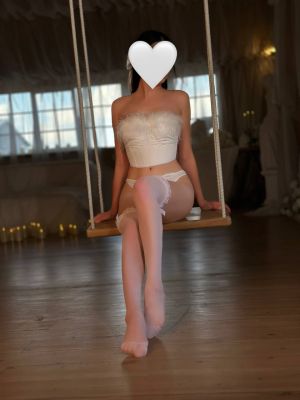 Аля , 8 913 383-47-75