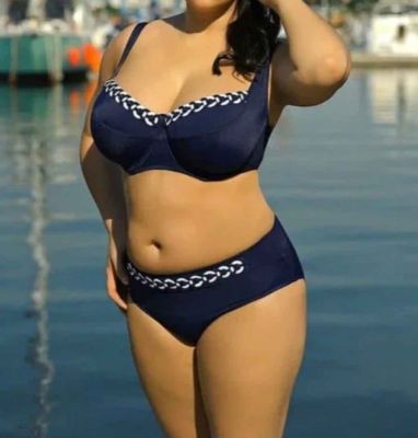 Лола, эротические фото