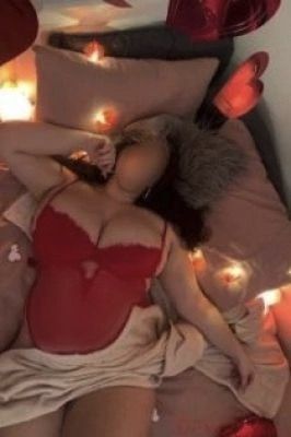 Л@Д@ МАТРЁШКИ (sexunsk.love)