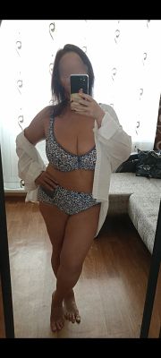 Л@Д@ МАТРЁШКИ, 8 983 135-44-60, от 5000 руб. в час