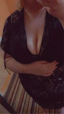 МАШЕНЬКА  — фото и отзывы о девушке