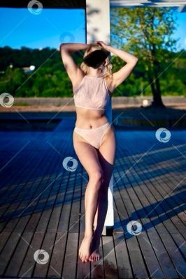 Девушка Наталья (Новосибирск), 8 993 005-49-39