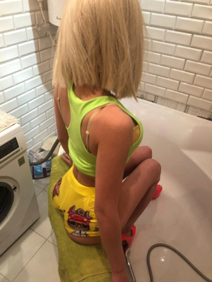 АСЯ.раньше НЕ РАБОТАЛА, фото