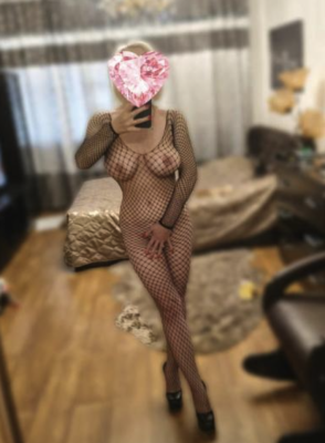 Девушка Valensia (Новосибирск), 8 913 000-74-73