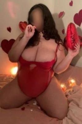 проститутка З@Б@В@ - ИНДИ ✔️ (Новосибирск)