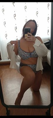 проститутка З@Б@В@ - ИНДИ ✔️ за 5000 рублей (Новосибирск)