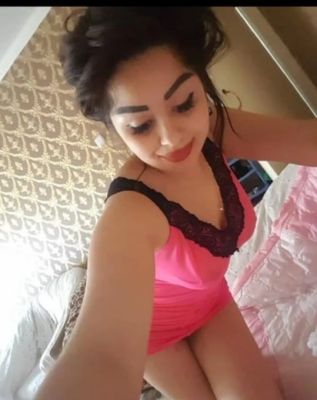 проститутка Asal