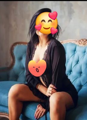 АЗИАТКА СЕКСИ ❤️, от 2000 в час