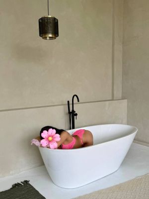 Sweet Baby❤️, 20 лет