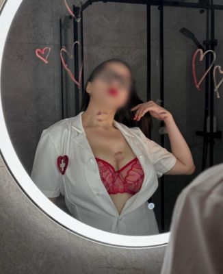 Настя❤️, тел. 8 953 784-70-42