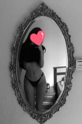 проститутка Вероника (Новосибирск)