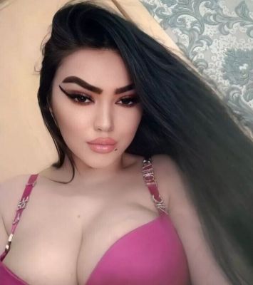 Лайло , 8 906 996-79-68