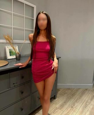 АнюткаОдна, 8 901 458-74-89, от 3000 руб. в час