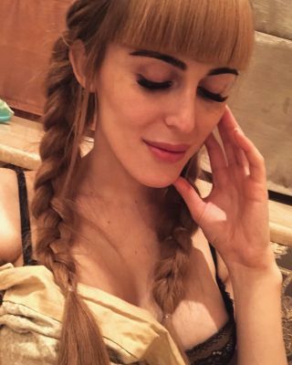 Диана, 8 996 071-56-78