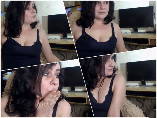 Александра 30м 2000 — анкета девушки и фото