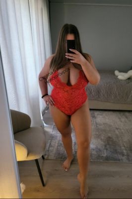 ЕстьТГканал-МБРвходит — анкета девушки и фото