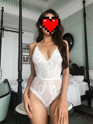 фотка Соблазнительная Комола