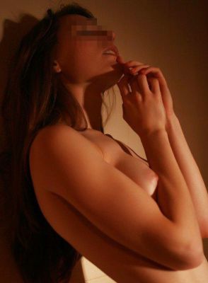 Алиса., индивидуалка