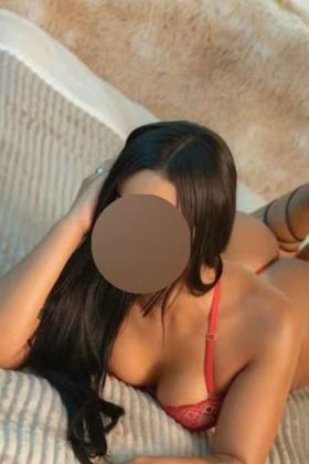 Проститутка ШАБНАМ✌️(28лет,Новосибирск)