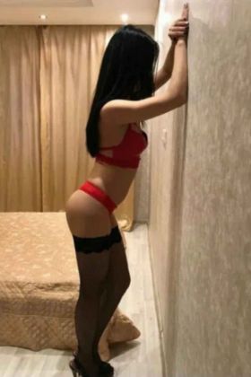 Проститутка НОЗЛИ(27лет,Новосибирск)