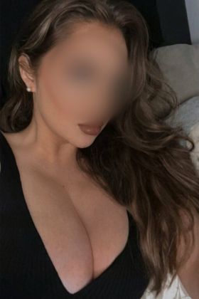 Проститутка Татьяна *(30лет,Новосибирск)