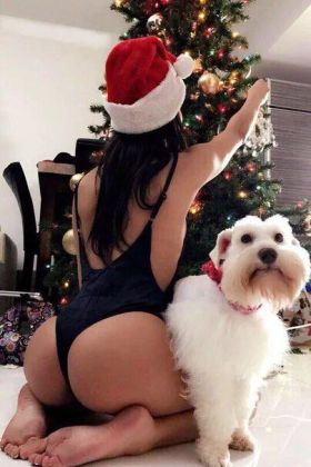 Проститутка Ляйсан(21лет,Новосибирск)