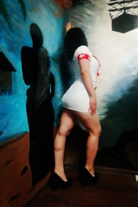 Проститутка Оксана(24лет,Новосибирск)