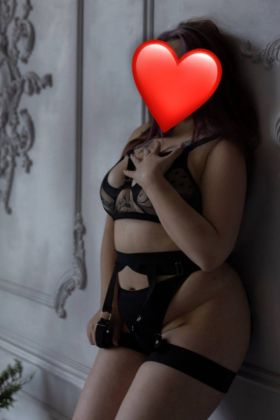 Проститутка Полина❤️(21лет,Новосибирск)