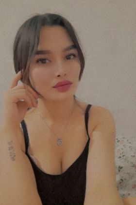 Проститутка Ширин(18лет,Новосибирск)