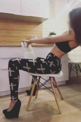 Проститутка Ангелина.(22лет,Новосибирск)