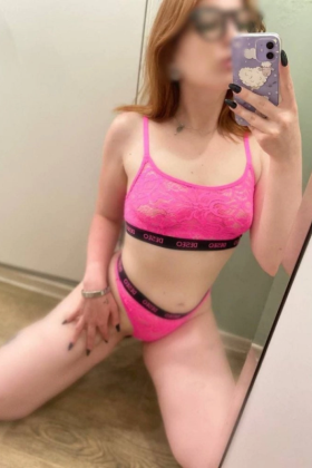 Проститутка Зимфира(21лет,Новосибирск)