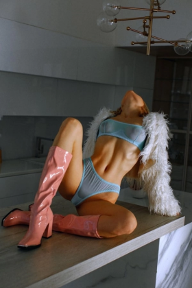 Проститутка Кэтрин(24лет,Новосибирск)