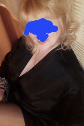 Проститутка Обьгес (43лет,Новосибирск)