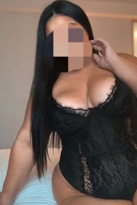 Проститутка Лика(25лет,Новосибирск)