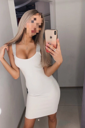 Проститутка Кристина(22лет,Новосибирск)