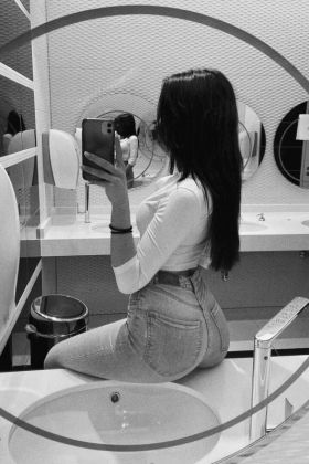 Проститутка Марджона(23лет,Новосибирск)