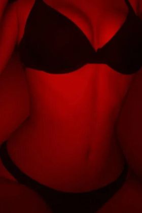 Проститутка Асал(22лет,Новосибирск)